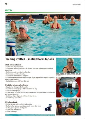 laholmstidning_b-20180315_000_00_00_010.pdf