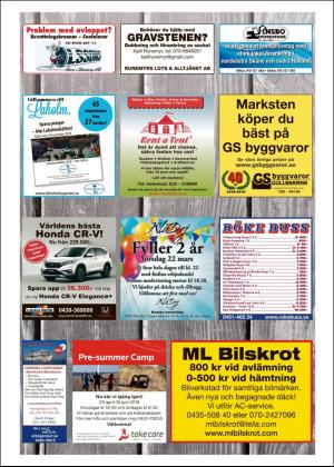 laholmstidning_b-20180315_000_00_00_012.pdf