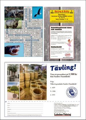 laholmstidning_b-20180315_000_00_00_013.pdf