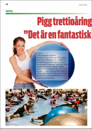 laholmstidning_b-20180315_000_00_00_014.pdf