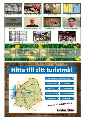 laholmstidning_b-20180426_000_00_00_003.pdf