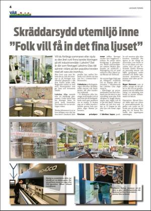 laholmstidning_b-20180426_000_00_00_004.pdf