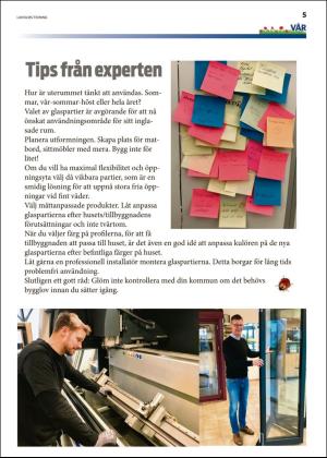 laholmstidning_b-20180426_000_00_00_005.pdf