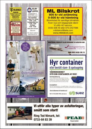 laholmstidning_b-20180426_000_00_00_008.pdf