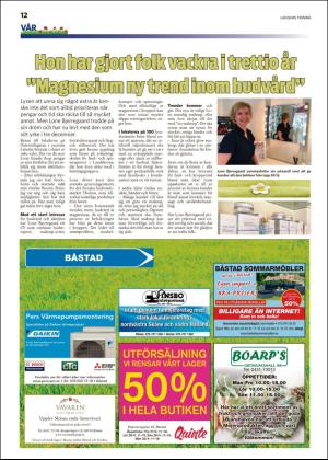 laholmstidning_b-20180426_000_00_00_012.pdf