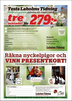 laholmstidning_b-20180426_000_00_00_015.pdf