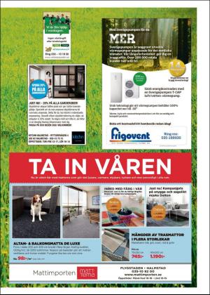 laholmstidning_b-20180426_000_00_00_017.pdf