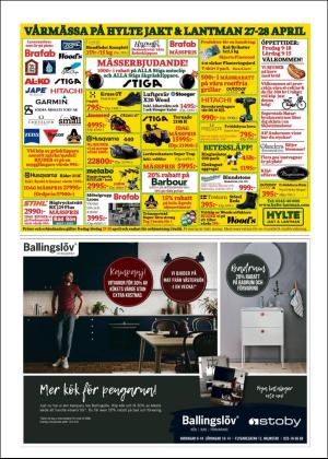 laholmstidning_b-20180426_000_00_00_018.pdf