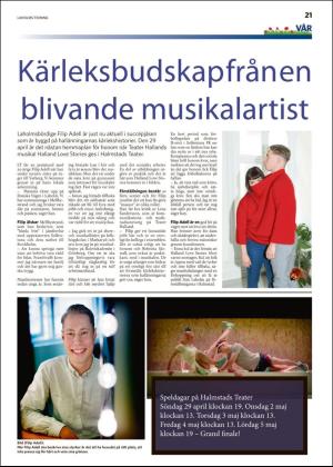 laholmstidning_b-20180426_000_00_00_021.pdf