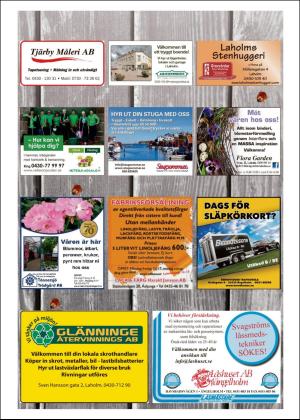 laholmstidning_b-20180426_000_00_00_026.pdf