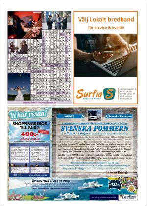laholmstidning_b-20180426_000_00_00_027.pdf