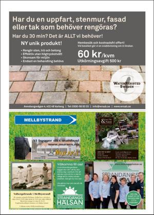 laholmstidning_b-20180426_000_00_00_028.pdf