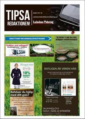 laholmstidning_b-20180426_000_00_00_029.pdf