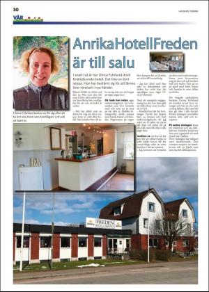 laholmstidning_b-20180426_000_00_00_030.pdf