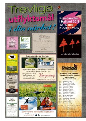 laholmstidning_b-20180426_000_00_00_032.pdf