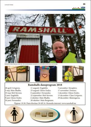 laholmstidning_b-20180426_000_00_00_035.pdf
