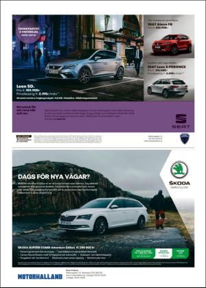 laholmstidning_b-20180426_000_00_00_036.pdf
