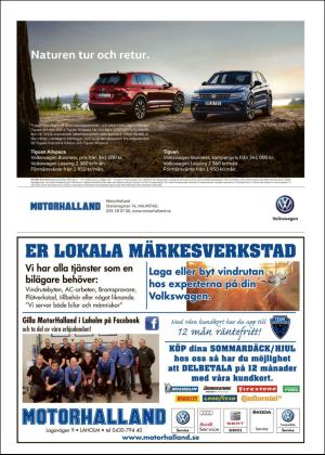 laholmstidning_b-20180426_000_00_00_037.pdf