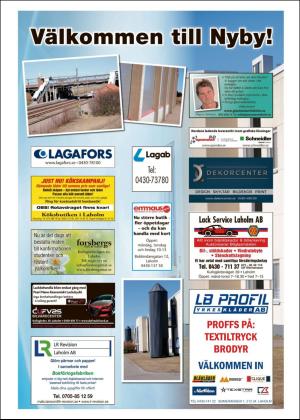 laholmstidning_b-20180426_000_00_00_038.pdf