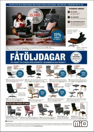 laholmstidning_b-20180426_000_00_00_039.pdf