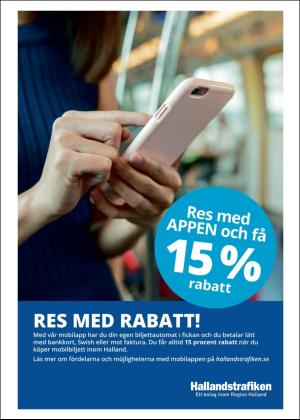 laholmstidning_b-20180426_000_00_00_040.pdf