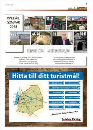 laholmstidning_b-20180616_000_00_00_003.pdf
