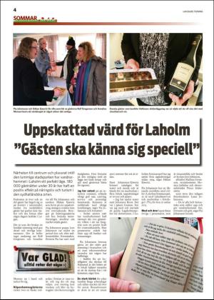 laholmstidning_b-20180616_000_00_00_004.pdf