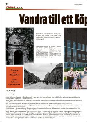 laholmstidning_b-20180616_000_00_00_010.pdf