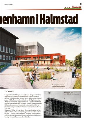 laholmstidning_b-20180616_000_00_00_011.pdf