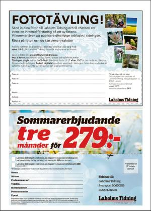 laholmstidning_b-20180616_000_00_00_012.pdf