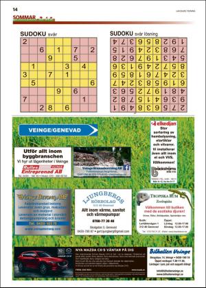 laholmstidning_b-20180616_000_00_00_014.pdf