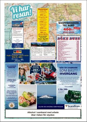 laholmstidning_b-20180616_000_00_00_015.pdf