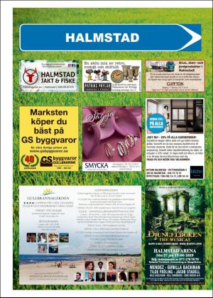 laholmstidning_b-20180616_000_00_00_016.pdf