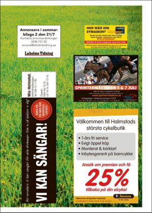 laholmstidning_b-20180616_000_00_00_017.pdf