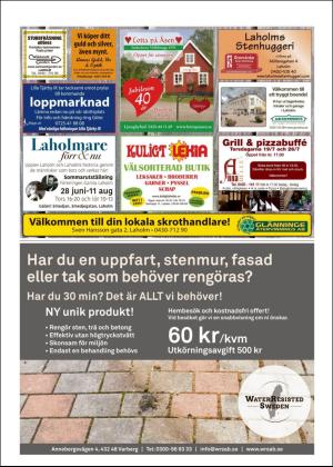 laholmstidning_b-20180616_000_00_00_018.pdf