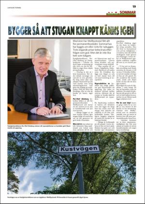 laholmstidning_b-20180616_000_00_00_019.pdf