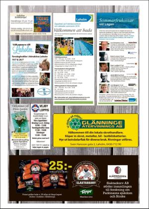 laholmstidning_b-20180616_000_00_00_021.pdf