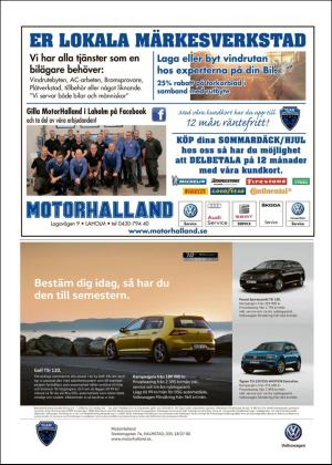 laholmstidning_b-20180616_000_00_00_022.pdf