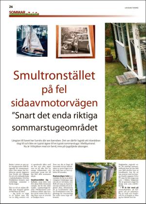 laholmstidning_b-20180616_000_00_00_026.pdf