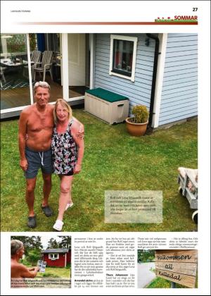 laholmstidning_b-20180616_000_00_00_027.pdf