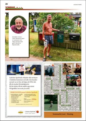 laholmstidning_b-20180616_000_00_00_028.pdf