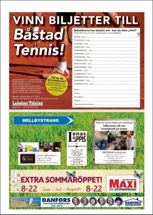 laholmstidning_b-20180616_000_00_00_030.pdf