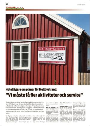 laholmstidning_b-20180616_000_00_00_032.pdf