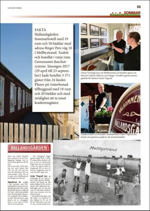 laholmstidning_b-20180616_000_00_00_033.pdf