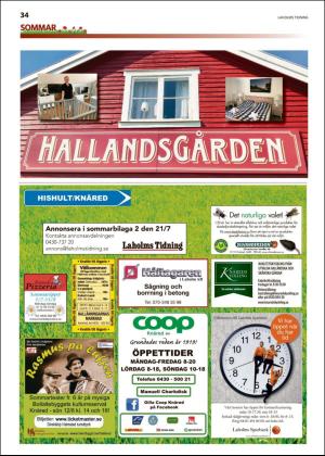 laholmstidning_b-20180616_000_00_00_034.pdf