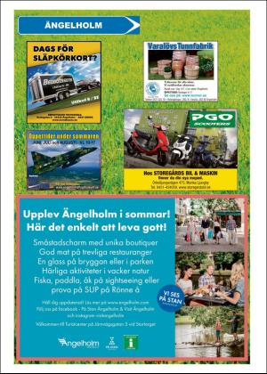 laholmstidning_b-20180616_000_00_00_035.pdf