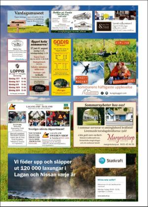 laholmstidning_b-20180616_000_00_00_037.pdf