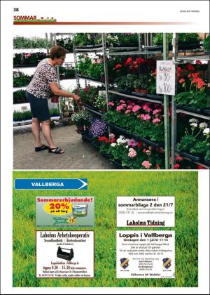 laholmstidning_b-20180616_000_00_00_038.pdf