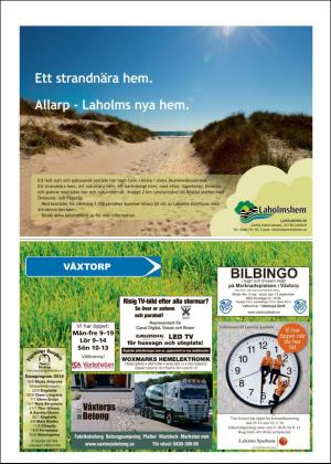 laholmstidning_b-20180616_000_00_00_042.pdf
