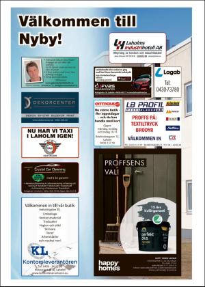 laholmstidning_b-20180616_000_00_00_043.pdf